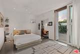 6728 Wildlife Road - Photo 25