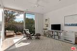 6728 Wildlife Road - Photo 26