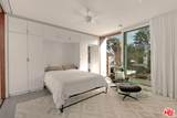 6728 Wildlife Road - Photo 27
