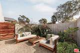 6728 Wildlife Road - Photo 28