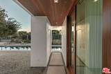 6728 Wildlife Road - Photo 29