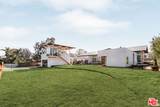 6728 Wildlife Road - Photo 30