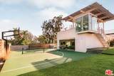 6728 Wildlife Road - Photo 31
