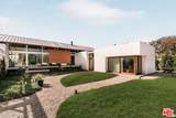 6728 Wildlife Road - Photo 33