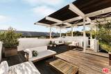 6728 Wildlife Road - Photo 36