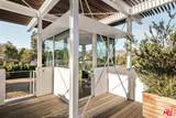 6728 Wildlife Road - Photo 38