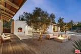 6728 Wildlife Road - Photo 41