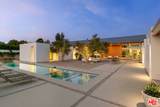 6728 Wildlife Road - Photo 42