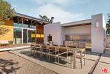 6728 Wildlife Road - Photo 43