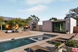 6728 Wildlife Road - Photo 46