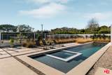 6728 Wildlife Road - Photo 47