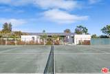 6728 Wildlife Road - Photo 50