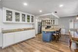 21815 Strawberry Lane - Photo 19