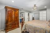 21815 Strawberry Lane - Photo 29