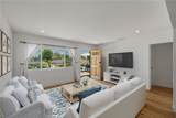 4068 Newton - Photo 1