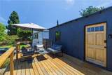 4068 Newton - Photo 12