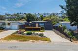 4068 Newton - Photo 13