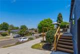 4068 Newton - Photo 14