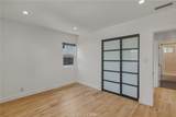 4068 Newton - Photo 15