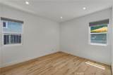 4068 Newton - Photo 16