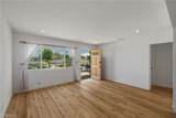 4068 Newton - Photo 2