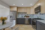 4068 Newton - Photo 3
