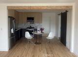 4068 Newton - Photo 4