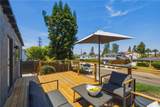 4068 Newton - Photo 5