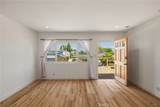 4068 Newton - Photo 7