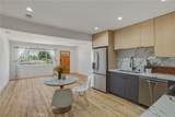 4068 Newton - Photo 8
