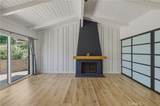 4068 Newton - Photo 9