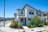 1885 San Luis Ranch - Photo 2