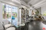 2225 Cahuenga Boulevard - Photo 10