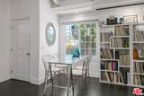 2225 Cahuenga Boulevard - Photo 11