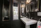2225 Cahuenga Boulevard - Photo 12