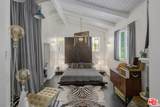 2225 Cahuenga Boulevard - Photo 13