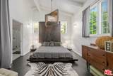 2225 Cahuenga Boulevard - Photo 14