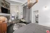 2225 Cahuenga Boulevard - Photo 15