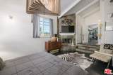 2225 Cahuenga Boulevard - Photo 16