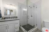 2225 Cahuenga Boulevard - Photo 17