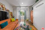 2225 Cahuenga Boulevard - Photo 18