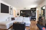 2225 Cahuenga Boulevard - Photo 19