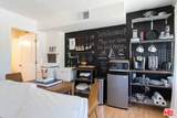 2225 Cahuenga Boulevard - Photo 20
