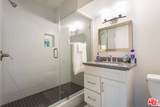 2225 Cahuenga Boulevard - Photo 21