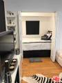 2225 Cahuenga Boulevard - Photo 22