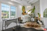 2225 Cahuenga Boulevard - Photo 4