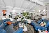 2225 Cahuenga Boulevard - Photo 8