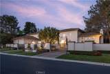 2 O Hill Ridge - Photo 1