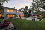 2 O Hill Ridge - Photo 5