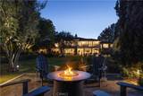 2 O Hill Ridge - Photo 8